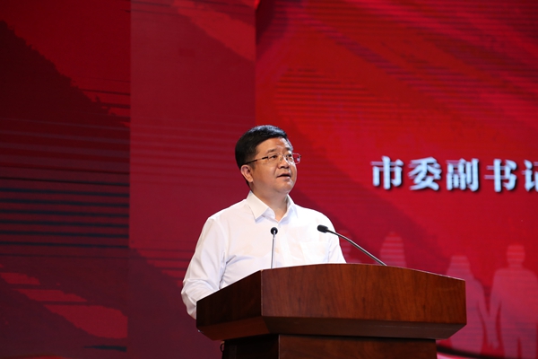 1620805054705799.jpg 新闻图 AI8I6808.jpg