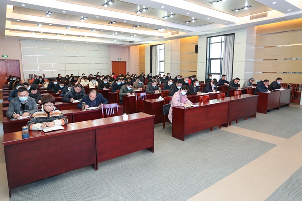 1609739704394757.jpg 新闻图 AI8I5536.jpg