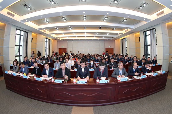 1619398197527094.jpg 微信图片_20210426084004.jpg